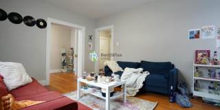 4 Ashford Ct. Gallery 2