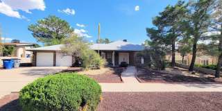 6836 ORIZABA Avenue 6836 ORIZABA Avenue Gallery 1