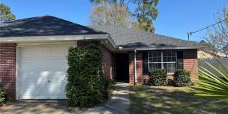 28 BUNKER KNOLLS LANE 28 BUNKER KNOLLS LANE Gallery 1