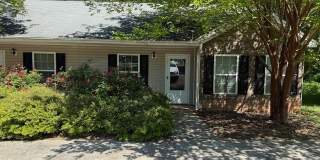 55 Crestwood Drive Gallery 1
