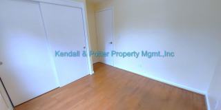 Spacious Ground-Floor 3BD/2BA Condo in Prime Scotts Valley Location Gallery 20