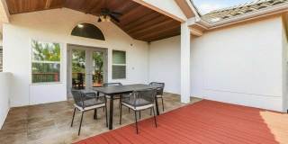 615 SENTRY HL Gallery 37