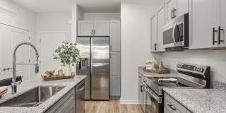 Prose Ascend Gallery 7