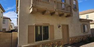 4666 E REDFIELD Road Gallery 1