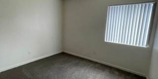 Canyon Club Apartments Gallery 19
