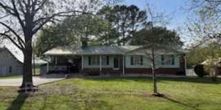 7176 New Hope Rd Gallery 1