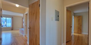 1232 Vicente St Gallery 18