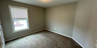 House For Rent by Capital Property Management, LLC House For Rent by Capital Property Management, LLC Gallery 26