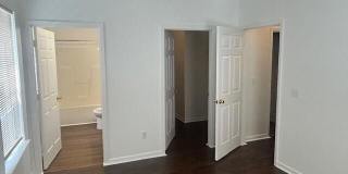 339 N Church Street, Clayton NC 27520 Gallery 8