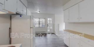 12912 Marva Pl SE Gallery 7