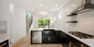 Sophisticated 3-Bedroom Home on a Corner Lot Gallery 7