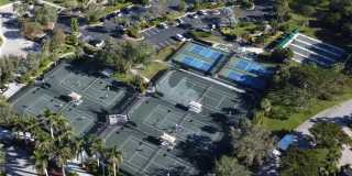 14546 Speranza Way lot: 37 Gallery 45