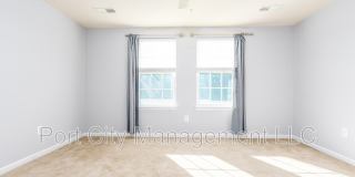 4519 Foster Avenue Gallery 16