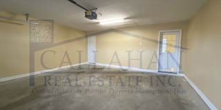 Cabot 3 bedroom with extra garage Gallery 24