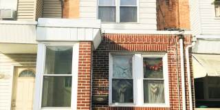 Gorgeous 3-Bed Townhome in Whitman! Available mid-July! Gallery 1