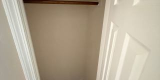 Elegant 3-Bedroom Home in Seven Oaks Gallery 14