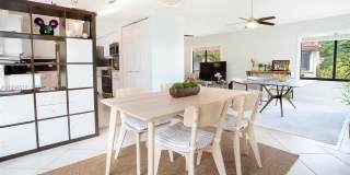 524 Village Lake Dr Gallery 13
