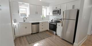 4512 Westminster Place Gallery 6