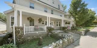 19 Walnut Avenue Gallery 1