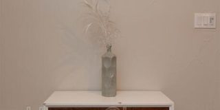 4803 15th Street Gallery 9