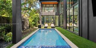 1610 NE 4th Pl 1610 NE 4th Pl Gallery 47