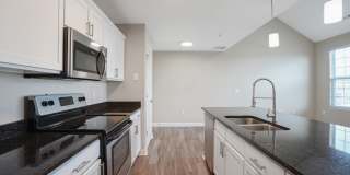 5906 Whitebark Pine Trail Gallery 9