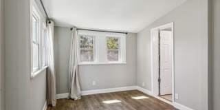 1654 Westhaven Drive SW Gallery 12