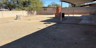 3-bedroom, 2-bathroom home with large backyard Gallery 6