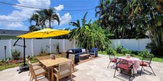 1279 86TH AVENUE N Gallery 37