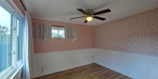 Spacious Townhome in The Trails Gallery 27