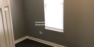 643 N CHRISTIANA Gallery 5