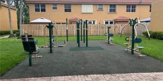8508 NW 141st Ter cu-501, Miami Lakes, FL 33016 8508 NW 141st Ter cu-501, Miami Lakes, FL 33016 Gallery 26
