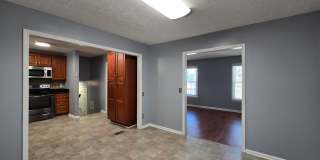 6957 Bone Creek Drive ~ Bone Creek Gallery 16