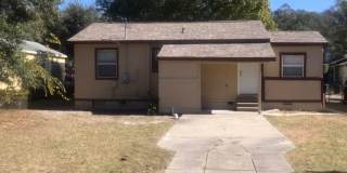 House for Rent - St Petersburg 3 Bedroom 1 Bath w WD Room Gallery 13
