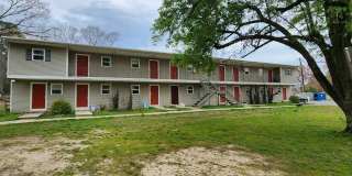 14707 Kanis Road Gallery 1