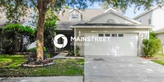 6146 Skylarkcrest Drive Gallery 1