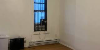 348 West 145th Street Gallery 5