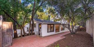 1362 Old Topanga Canyon Rd Gallery 22