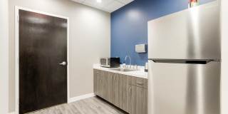 11495 SUNSET HILLS Road 11495 SUNSET HILLS Road Gallery 7
