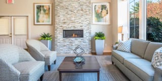 Lincoln Heights Gallery 35