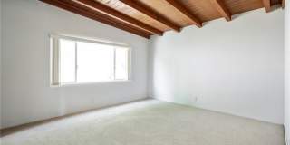 1935 W 1st Gallery 25