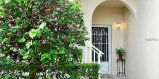 4270 CASTLEBRIDGE LANE Gallery 1