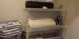 534 PINELLAS BAYWAY S Gallery 31