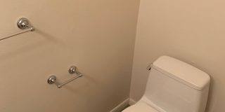 3216 Crosscreek Drive Gallery 11