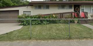 2080 Bancroft Street Gallery 3