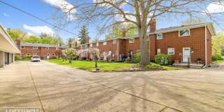 17209 E Jefferson Road Gallery 21