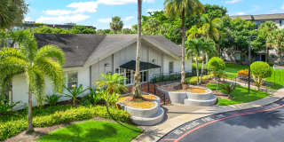 Plantation Gardens Gallery 58