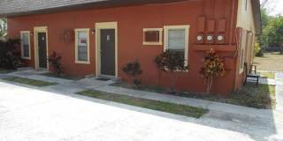 1-Bedroom studio , 1-Bathroom Apt in Winter Haven 1-Bedroom studio , 1-Bathroom Apt in Winter Haven Gallery 1