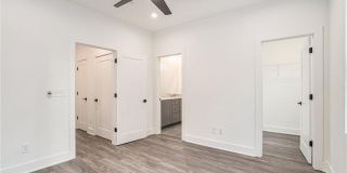 1823 Gotham Lane NE Gallery 8