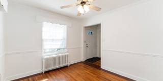 4700 SOUTHERN Avenue SE Gallery 6